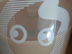 -CoCo都可(铁西万达店)