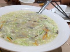 -观山美厨·精致粤菜(西樵店)