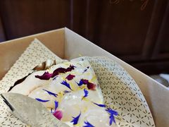 -Pie Bird(新闸路店)