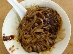 -金兴利茶室(新苏兰店)