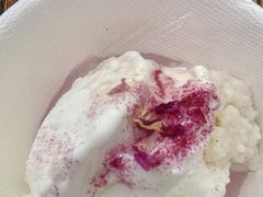 -宝珠奶酪(闵行仲盛店)