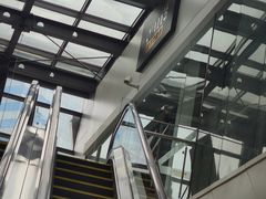 -威尔仕健身·游泳(KING88店)