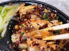 -舌尖上的食缘花园主题餐厅