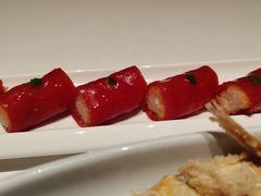 -茉里粤菜(皇姑万象汇店)