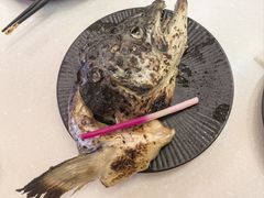 -争鲜回转寿司(浦东三钢里PLUS店)