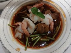 -民国红公馆·秦淮八艳(夫子庙店)