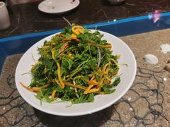 -瓦国小镇·果木烤鸭·融合菜(西口店)