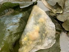 -龙香居海鲜浑锅家常菜·特色驴肉