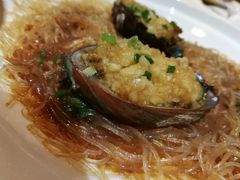 -盒马渔市(平高企业集团·平高广场店)