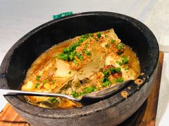 -五稻厨房粤西菜(新闻店)