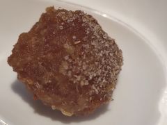 -荣公子创意菜