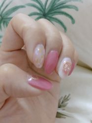 -V Beautique妆颜美学体验馆