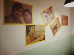 -堂瓦里·33年传统赣菜(第一街区店)