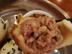 -三两春肚肺汤(崂山路店)