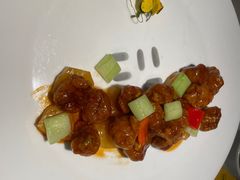 -潮堂 · 潮州菜(国贸商城店)