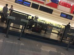 -广州保龄球馆(广州天河体育中心店)