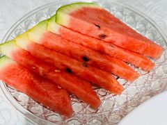 -和满堂·经典本帮菜(川沙古镇店)