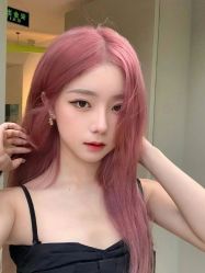-禾里設計