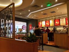 -COSTA COFFEE(西贸凯德晶品4层2店)