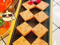 -卤校长重庆火锅