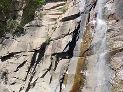 -黑龙潭风景区