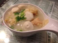 upload_pic-翠华餐厅