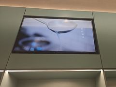 -有家酸菜鱼(张家港中骏世界城店)