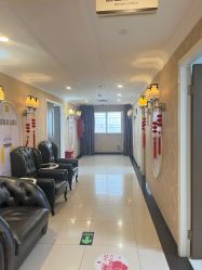 -深圳春天阳光医院·轮廓抗衰中心