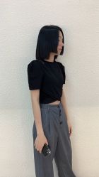 -阿玛仕