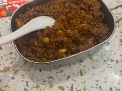 -申记串道(中街店)
