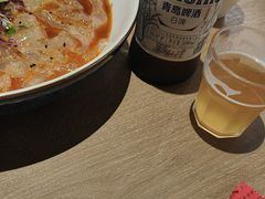 -金掌勺锅包肉(华润万象城店)