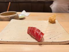-晴空·日本料理(万象城店)