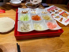 -丝恋丝娃娃(重庆龙湖店)