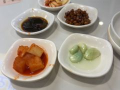 -长顺参鸡汤店(西塔总店)
