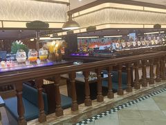 -比尔森巴西烤肉自助(红旗街店)