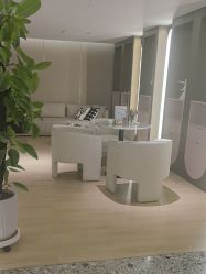 点击看大图 -北京漾格医疗美容医院