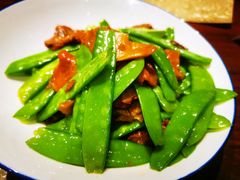 -金龙寨(解西店)