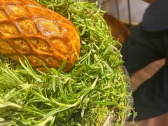 -Le Bistrot de Racine