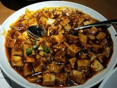 -南小馆(迪士尼小镇店)