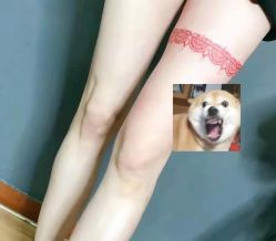 -小部落•刺青•穿孔饰品•海娜纹身