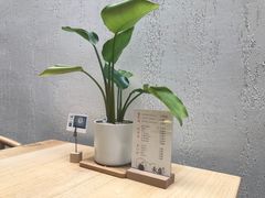 -禾康家蛋糕店