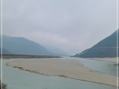 -佛掌沙丘