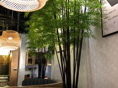 -丁胖家之味(鹏瑞利东站广场店)