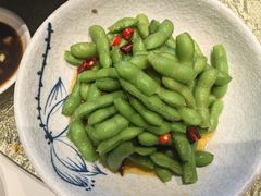 -粤珍轩(新城广场店)