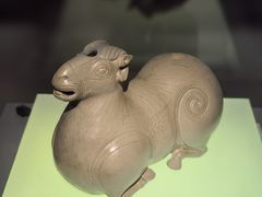 -南京博物院