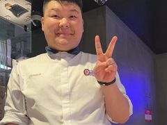 -海底捞火锅(外滩店)