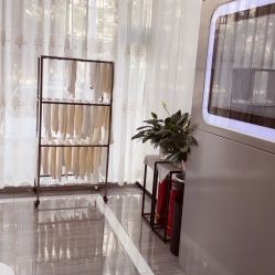 -痘博士天津·全国连锁祛痘机构