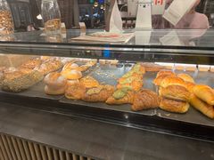 -BAKER&SPICE(环贸店)