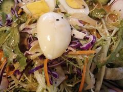 -槿Story·韩国料理(望京韩国美食城店)