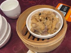 -金鼎轩(亚运村店)